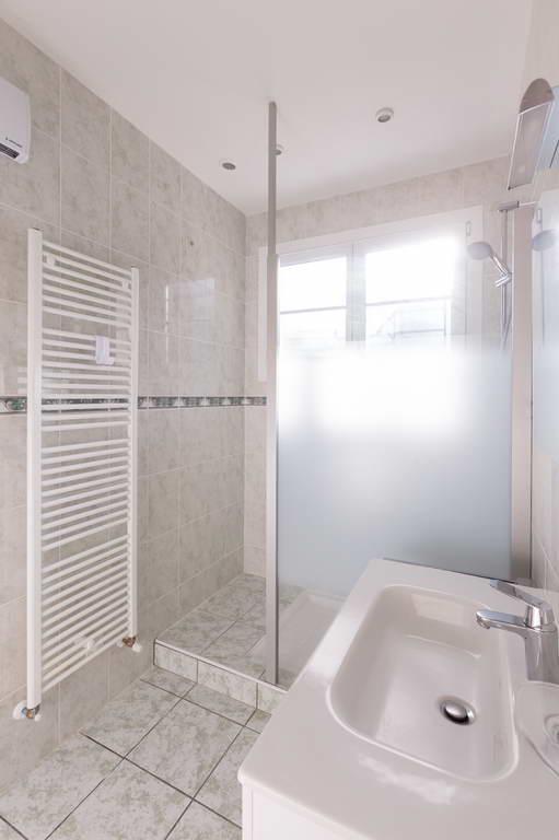 Appartements - Chez Alice Salies-de-Béarn エクステリア 写真