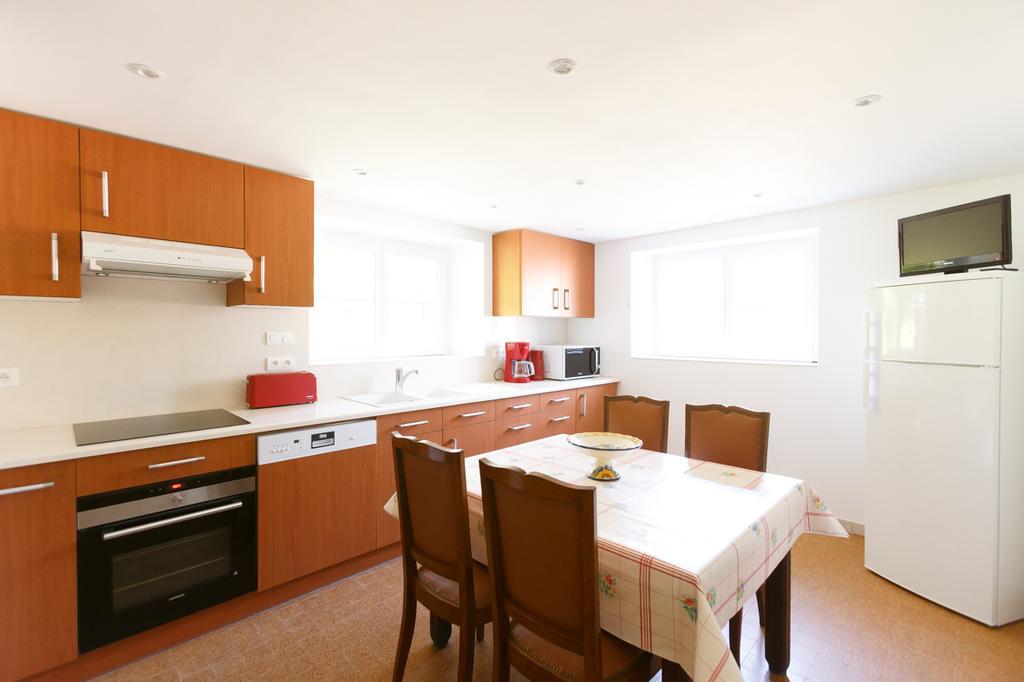 Appartements - Chez Alice Salies-de-Béarn エクステリア 写真