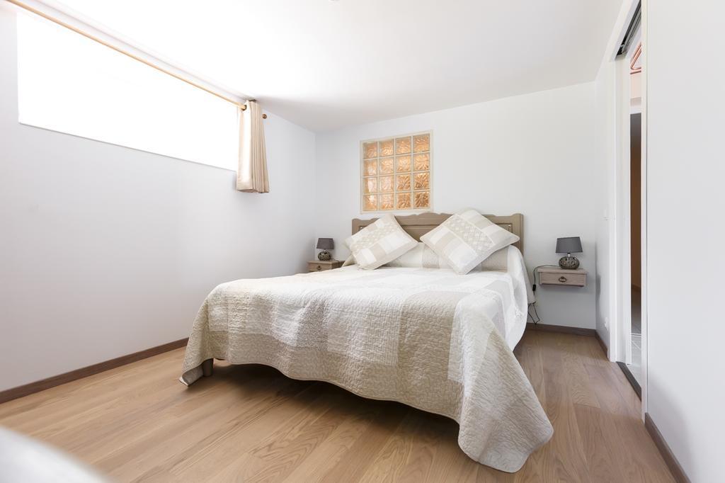 Appartements - Chez Alice Salies-de-Béarn エクステリア 写真