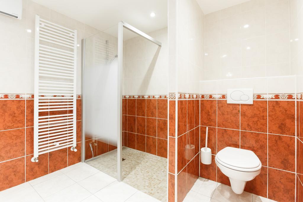 Appartements - Chez Alice Salies-de-Béarn エクステリア 写真