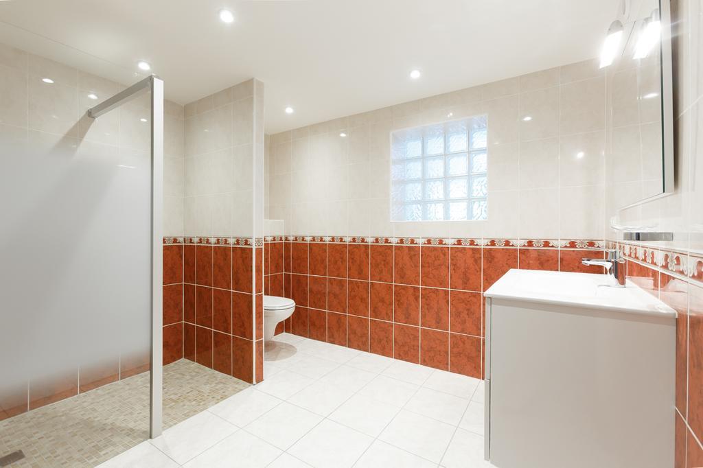 Appartements - Chez Alice Salies-de-Béarn エクステリア 写真